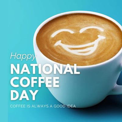 The Coffee Bean & Tea Leaf by null