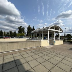 ROC Orthopedics - From the parking lot cross this cute bridge