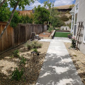 Vizcay Landscaping - Landscaping Near Me Vizcay Landscaping - Landscaping Near Me