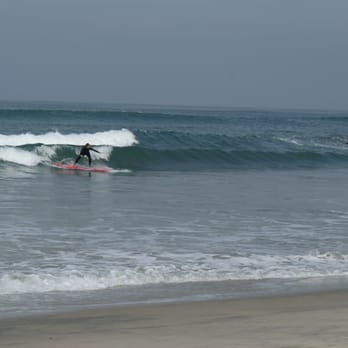 SoCal Surf Lessons - Surf Schools Near Me SoCal Surf Lessons - Surf Schools Near Me
