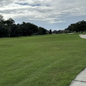 GRAND RIDGE GOLF CLUB - Updated January 2025 - 16 Photos & 13 Reviews ...