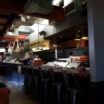 Federal Pizza - Pizza Near Me - Phoenix, Arizona Federal Pizza - Pizza Near Me - Phoenix, Arizona