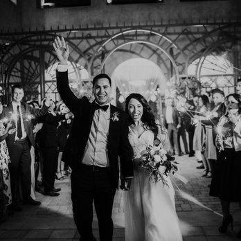 Teagrada Events - The joyful Bride and Groom! #ASBallesteros2017
http://www.franciscoegonzalez.com/ - Wedding Planning Near Me Teagrada Events - The joyful Bride and Groom! #ASBallesteros2017
http://www.franciscoegonzalez.com/ - Wedding Planning Near Me