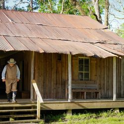 Battle of Pleasant Hill