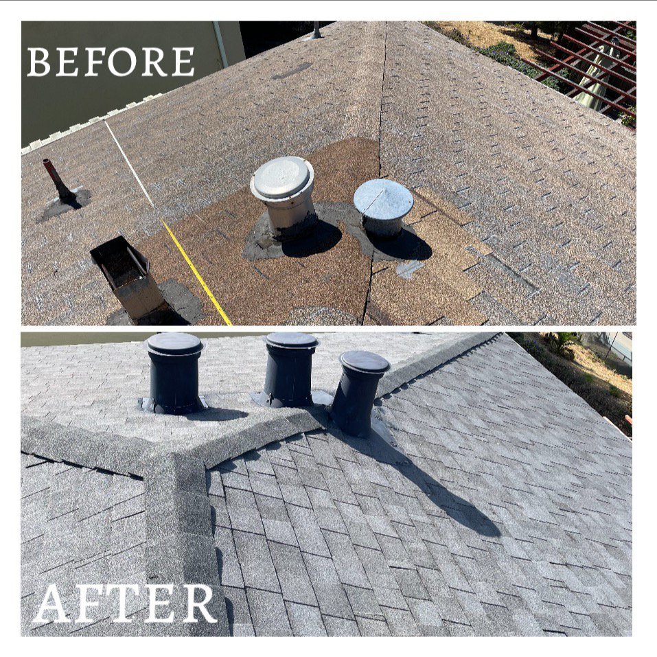 Slide of 969 Roofing