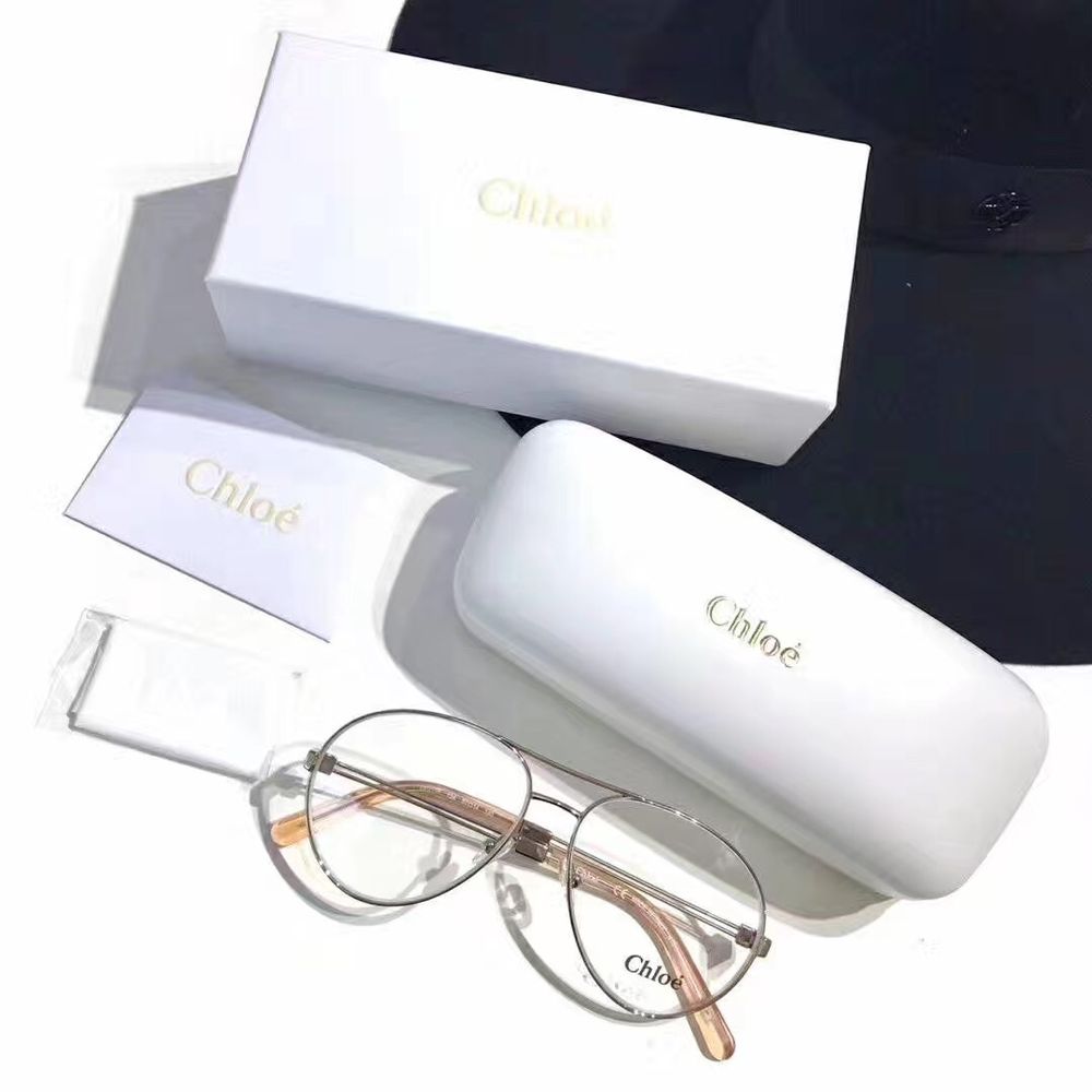 MODERN EYES OPTICAL Updated September 2024 13 Photos 6214 18th Ave, Brooklyn, New York