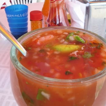 Mariscos Colima - Cocktail de Camaron - Seafood Near Me - Los Angeles, California Mariscos Colima - Cocktail de Camaron - Seafood Near Me - Los Angeles, California