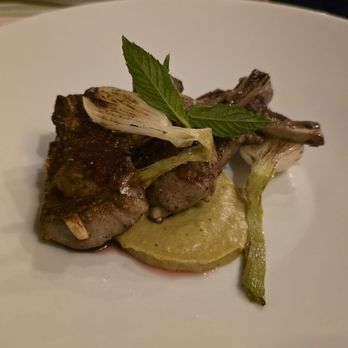 Ai Mercanti - Wine Bars Near Me - San Marco, VE