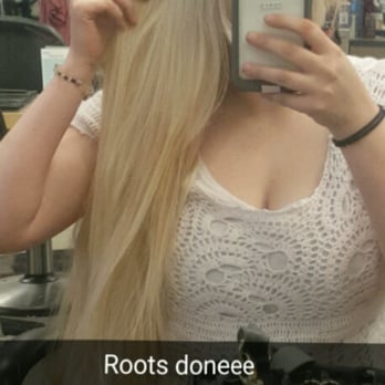 HairMasters - CHRISTA FOR BLONDES!! she is the best ive ever had, she knows blonde - Hair Salons Near Me - Monroe, Washington HairMasters - CHRISTA FOR BLONDES!! she is the best ive ever had, she knows blonde - Hair Salons Near Me - Monroe, Washington