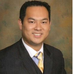 Paul Tu Attorney At Law