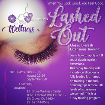 Plush Royalty Massage - Lash class - Day Spas Near Me - North Las Vegas, Nevada Plush Royalty Massage - Lash class - Day Spas Near Me - North Las Vegas, Nevada