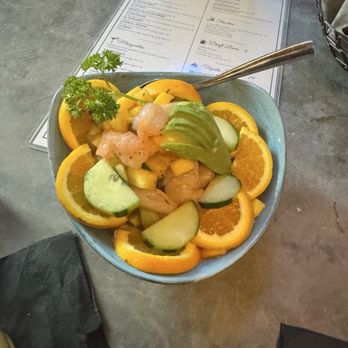El Don Cocina & Cantina - Mexican Near Me - Lathrop, California El Don Cocina & Cantina - Mexican Near Me - Lathrop, California