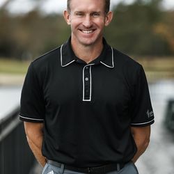 Graybar Chiropractic