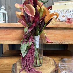 Flowers By Dena - Flowers