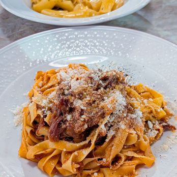 Il Carciofo - Italian Near Me - Chicago, Illinois