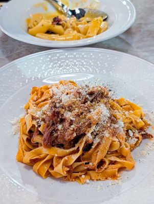 il Carciofo by null