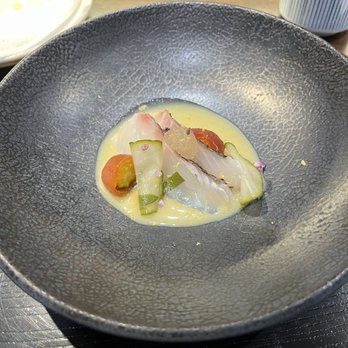 Torake - Japanese Near Me - Richmond, British Columbia