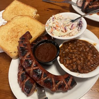 Bubba’s Bar-B-Que - Barbeque Near Me - Cody, Wyoming Bubba’s Bar-B-Que - Barbeque Near Me - Cody, Wyoming