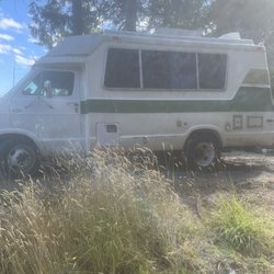 LC Mobile Mechanic