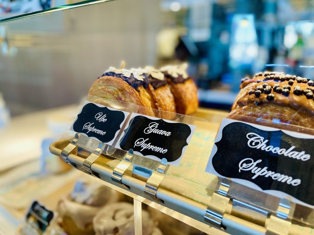 DENICA’S REAL FOOD KITCHEN 135 Photos & 69 Reviews 4503 Rosewood Dr