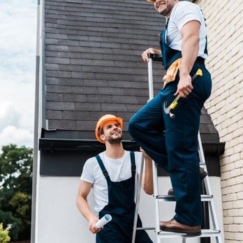 Reliable Renovations and Remodeling - Roofing Near Me - Levittown, Pennsylvania Reliable Renovations and Remodeling - Roofing Near Me - Levittown, Pennsylvania