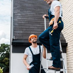 Reliable Renovations and Remodeling