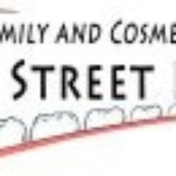Lake Street Dental