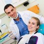 Photo of Quince Orchard Family Dentistry