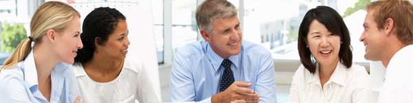 LV Falvo Private Investigator