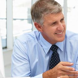 Lou Falvo Private Investigator & Process Server