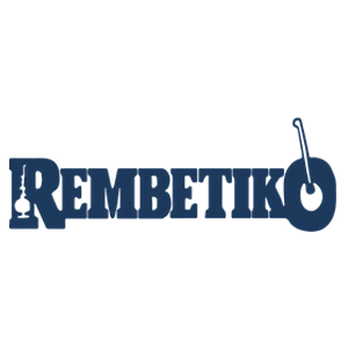Rembetiko - Rembetiko - Greek Near Me - Vienna, 9 Rembetiko - Rembetiko - Greek Near Me - Vienna, 9