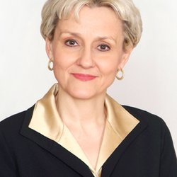 The Law Office Of Margaret Szymansky - Margaret Szymansky, Esq.