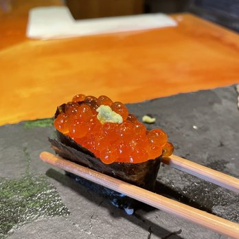 Matoi - Sushi Bars Near Me - San Diego, California