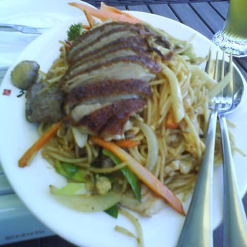 Kings Garden - Chinese Near Me - Olching, BY