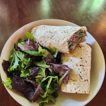 Flower Child - The rebel - Salad Near Me - Tucson, Arizona