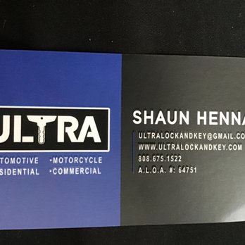 ULTRA Lock And Key - Keys & Locksmiths Near Me ULTRA Lock And Key - Keys & Locksmiths Near Me