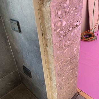 Horizont - Beton Schneidarbeiten - Drywall Installation & Repair Near Me - Mönchengladbach, NW