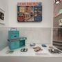 Photo of Jewish Museum Of Florida-FIU