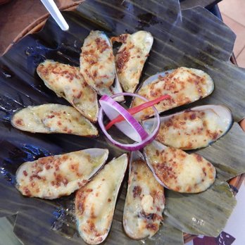 Lighthouse Restaurant - Filipino Near Me - Cebu City, CEB Lighthouse Restaurant - Filipino Near Me - Cebu City, CEB