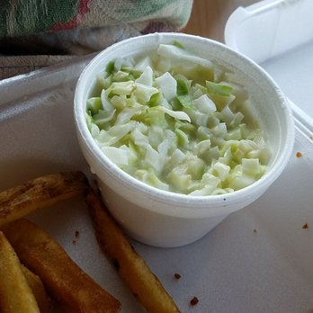 Cook Out - Slaw - Burgers Near Me - Murfreesboro, Tennessee Cook Out - Slaw - Burgers Near Me - Murfreesboro, Tennessee