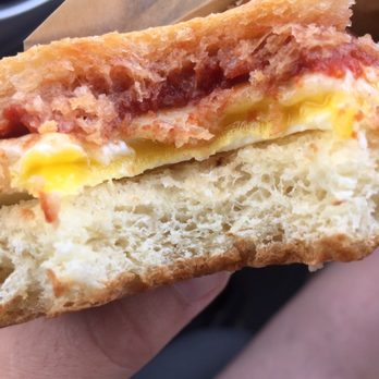 Ellie's - Yum sandwich - Breakfast & Brunch Near Me - Providence, Rhode Island Ellie's - Yum sandwich - Breakfast & Brunch Near Me - Providence, Rhode Island