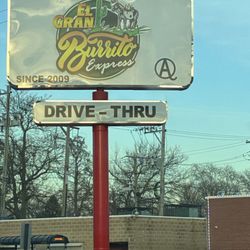 Gurantee Cab Service