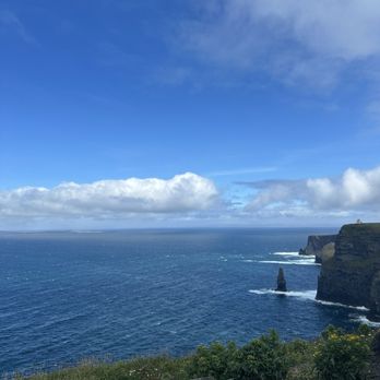 Finn Mccools Tours - Cliffs of Moher - Bus Tours Near Me - Dublin, D Finn Mccools Tours - Cliffs of Moher - Bus Tours Near Me - Dublin, D