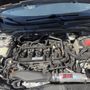 Photo of Blacktop Auto Tech