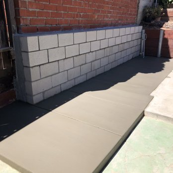 RKC Construction - Patio Coverings Near Me - Lakeside, California
