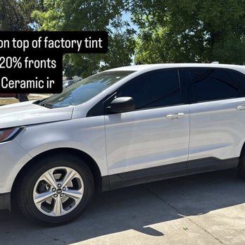 Salgados Window Tint - Car Window Tinting Near Me Salgados Window Tint - Car Window Tinting Near Me
