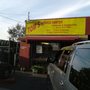 Photo of Tom's Service Center & Auto Body Shop