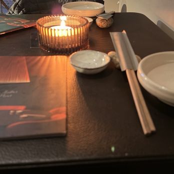 Sticks'n'Sushi - Sushi Bars Near Me - Copenhagen, 84 Sticks'n'Sushi - Sushi Bars Near Me - Copenhagen, 84