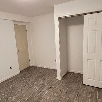 K&D Construction - Painters Near Me K&D Construction - Painters Near Me