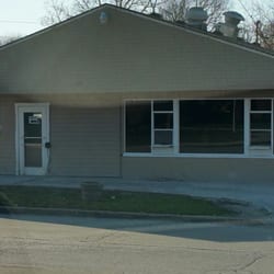 Sisters Ice Cream Shop